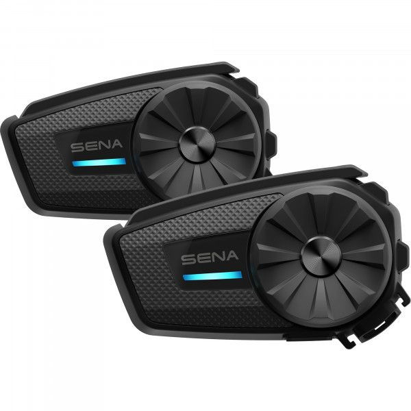 SENA Sena spider st1 mesh duopack